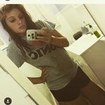 Profile Picture of Raven Conner 👑 (@raven_conner) on Instagram