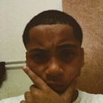 Profile Picture of omarion (@marionblock2004) on Instagram