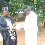 Profile Picture of Patrick Pillah Tyodzer (@pillahpatrick) on Instagram