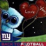 Profile Picture of Lillian Kent (@kent.lillian) on Instagram