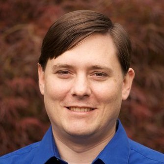 Profile Picture of Derek Stanford (@derekstanford) on Twitter