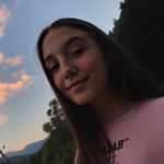 Profile Picture of Я Н А  Р О М А Н І В Н А (@madam_michta_) on Instagram