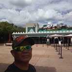 Profile Picture of Ariel Habel (@ariel.habel.9) on Facebook