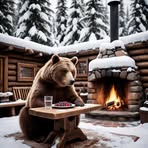 Profile Picture of Laura Isaza (@Laura-Isaza) on Facebook