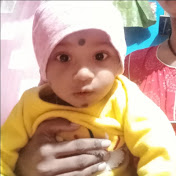 Profile Picture of Rita Hale (@RitaHale-e3m) on Youtube