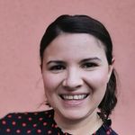 rebecca_sonja_franz - Instagram Profile Picture of rebecca_sonja_franz (@rebecca_sonja_franz) on Instagram