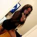 Profile Picture of Elena Chavez (@elena.bretado.5) on Facebook