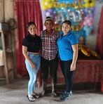 Profile Picture of Murillo Pedro (@Murillo-Pedro) on Facebook