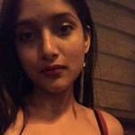 Profile Picture of bhavna kashyap (@rice_life_) on Instagram