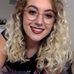 Profile Picture of Madeline Reamer (@maddi.reamer) on Facebook