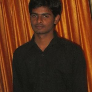 Profile Picture of Peddireddy Pranay (@pranay1991) on Myspace