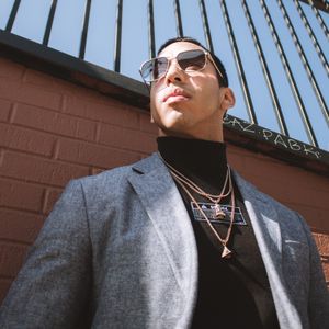 Profile Picture of Bryan Bonilla (@nextnflstar) on Myspace