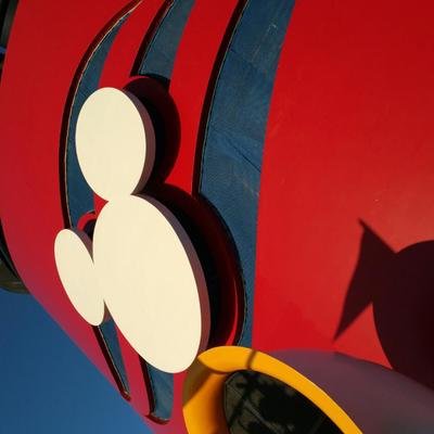 Profile Picture of Tony Hays (@t0nyhays) on Twitter