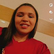 Profile Picture of Maria Julia Benevides (@MariaJuliaBenevides) on Youtube