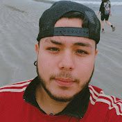 Profile Picture of Jesús Alfredo Baquerizo Mendoza (@jesusalfredobaquerizomendo2661) on Youtube