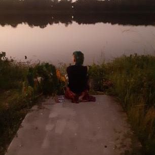 Profile Picture of Eli Fleming (@elifleming82) on Tiktok