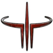 Maxime Gilles - Youtube Profile Picture of Maxime Gilles (@ElGentoo) on Youtube