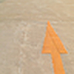 Profile Picture of Masaya Hijikata (@masayahijikata) on Flickr