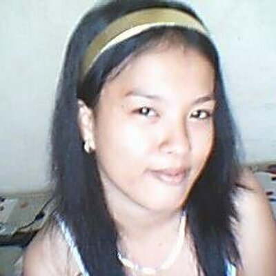 Profile Picture of Cynthia Luster Esmal (@chang_myne) on Twitter