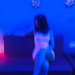 Profile Picture of cintia_gonzález (@cintia_glez05) on Instagram