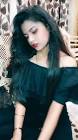 Profile Picture of   Chanchal Singh... (@chanchalsingh409) on Tiktok