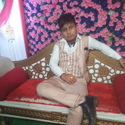 Profile Picture of Harshit Gupta (@harshitgupta-e2d) on Youtube