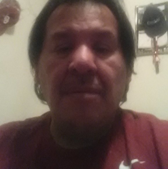 Profile Picture of Michael Baker (@wcbaker) on Poshmark