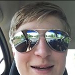 Profile Picture of Andrew Knoll (@andrewknoll47) on Instagram