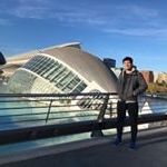 Profile Picture of Daniel Jerez (@daniel97jerez) on Instagram