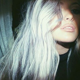 Profile Picture of Sofia Karlberg (@Sofia-Karlberg) on Facebook