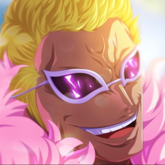 Profile Picture of Jason Williams-brucato (@imtherealfreak) on Poshmark