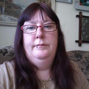 Profile Picture of Sylvia Janssen Janss (@JanssSylvia) on Twitter