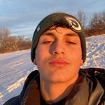 Profile Picture of cameron (@cameron_alvarez12) on Instagram