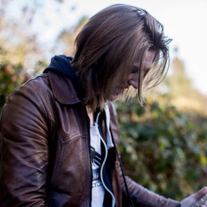 Profile Picture of Chris Madden (@chrismaddenofficial) on Myspace