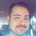 Profile Picture of Christopher Stukey (@christopherstukey) on Instagram