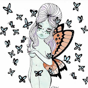 Profile Picture of Ana Macklis (@anamacklis2355) on Youtube