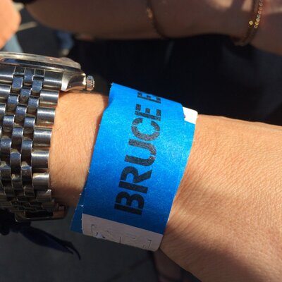 Profile Picture of Cynthia Hayes (@cynthiahayes97) on Twitter