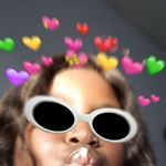 Profile Picture of ivy bennie (@ivy_benniee) on Instagram