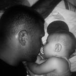 Profile Picture of michael pinney (@mikeyp662) on Instagram