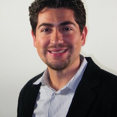 Daniel Hoyos - Twitter Profile Picture of Daniel Hoyos (@Dhoyosj5) on Twitter