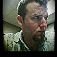 Profile Picture of Chris Hanner (@chris-hanner-7) on Quora