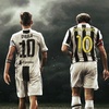 Profile Picture of Angelo Cataldi (@angiolinoweb) on Tiktok