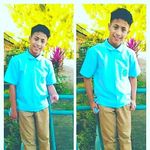 Profile Picture of Daniel Rodge Buban Belgica (@danielrodgeluistrobuban) on Instagram