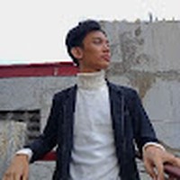 Profile Picture of Kenneth Balmes  (@kenneth-balmes-2) on Quora