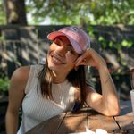 Profile Picture of Elizabeth Velásquez (@saeli_02) on Instagram