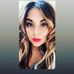 Profile Picture of Hermelinda Fuentes (@hermelinda.fuentes.522) on Facebook