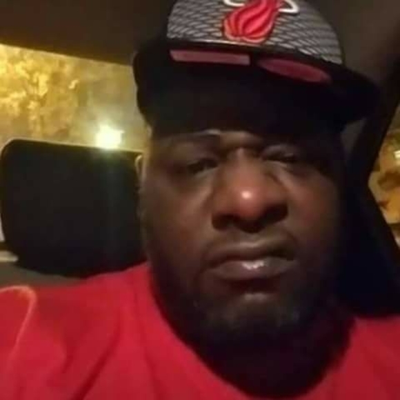 Profile Picture of James Cisco (@cisco30500) on Poshmark