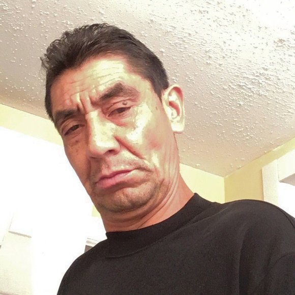 Profile Picture of Fernando Gomez (@evangomez2311) on Poshmark