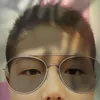 Profile Picture of Nicholas. W (@2159432128) on Tiktok