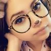 Profile Picture of Guadalupe Camarillo (@@c.lupita18) on Tiktok